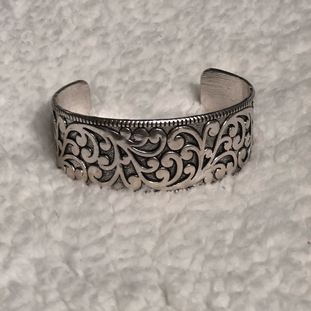 ‼️SOLD‼️Cuff Bracelet